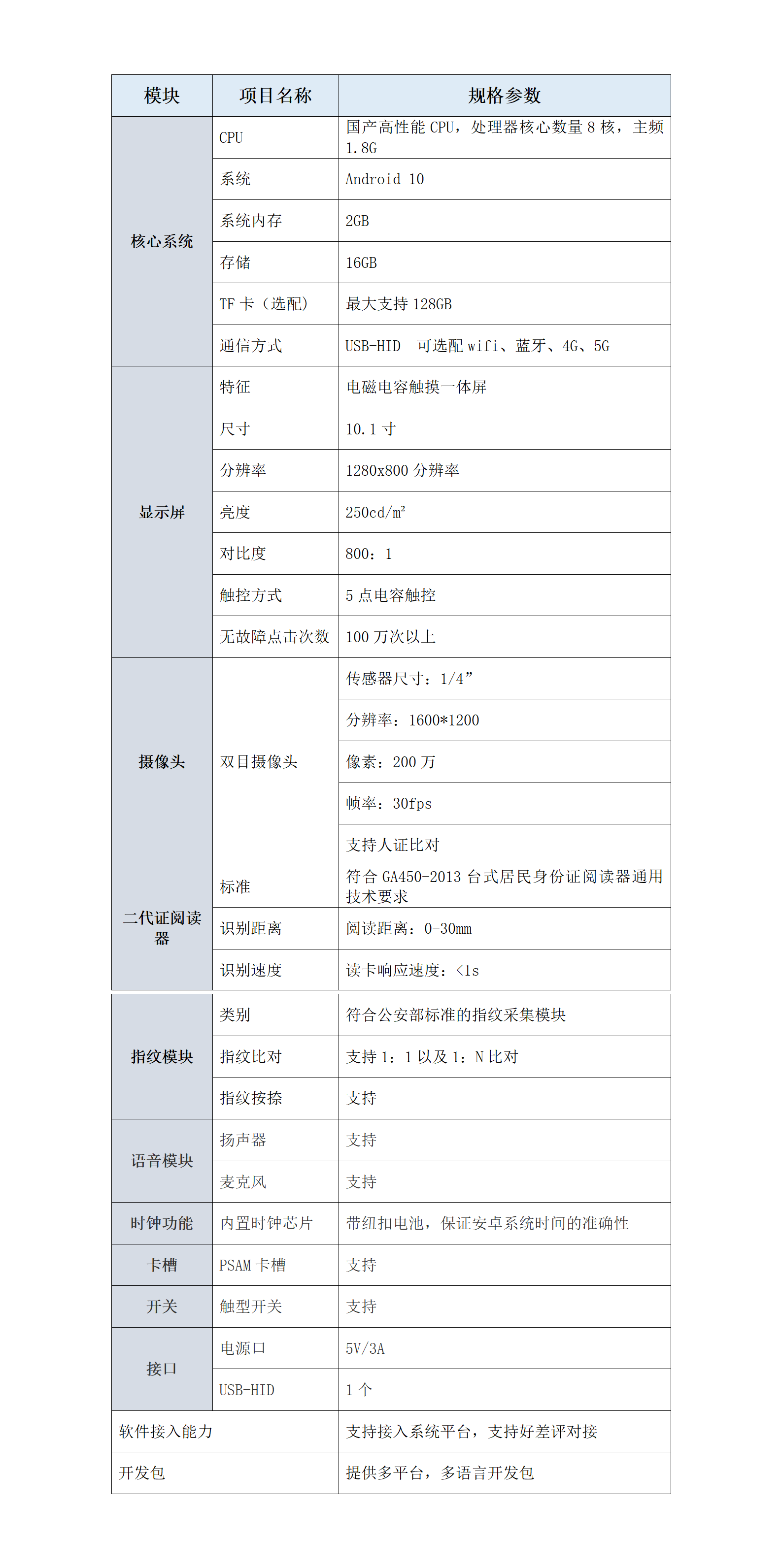 文字文稿2_01.png