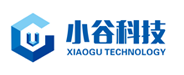 小谷智能